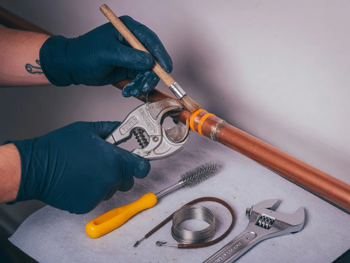 Why choose Sump Pump Repair in San Antonio, FL